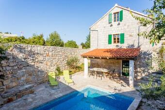 Ver fotos
