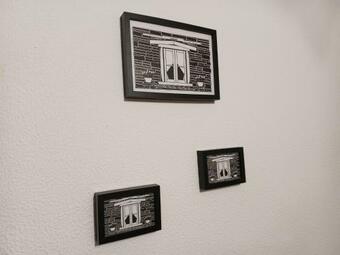 Ver fotos
