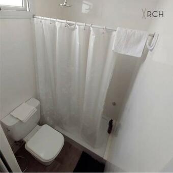 Rch Aparts