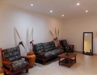Ver fotos