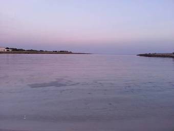 B&B Sul Mare