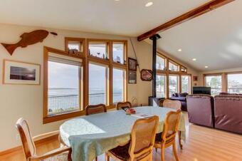 Hotel Ibis Styles B�le-mulhouse A�roport