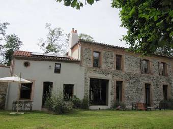 G�te Le Temple