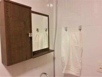 Apartamento Pertim De Tudo