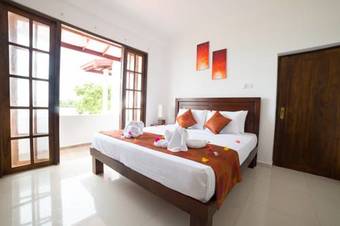 Bay Beach Hotel