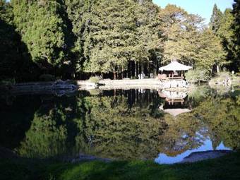 Hostal Wankou Hotel