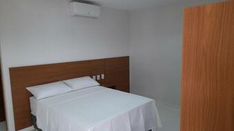Novo Hotel