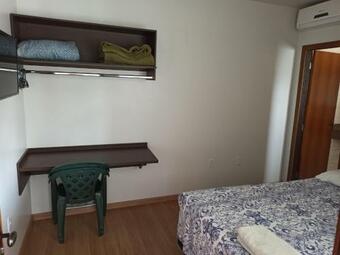 K�tia Restaurante E Hotel