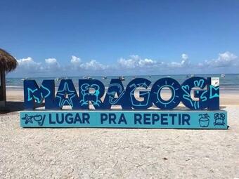 Ver fotos
