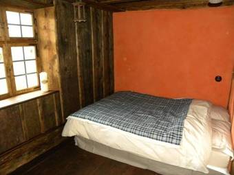 La Ferme De Marie