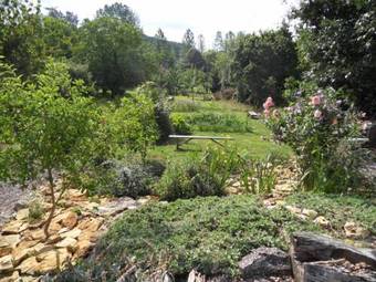 La Sonnette B&B