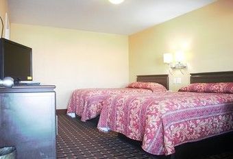 Brandenburg Motel