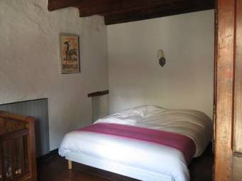 G�te De L'atelier