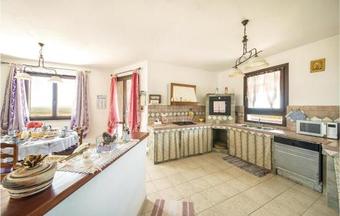 Holiday Home Sennori -ss- 49