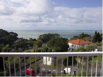 Hotel Cristallo