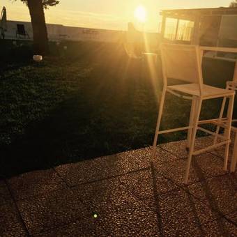 Suitebeach B&B