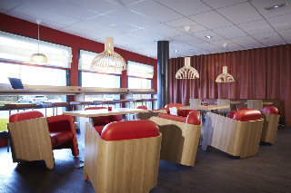 Hotel Kyriad Douai