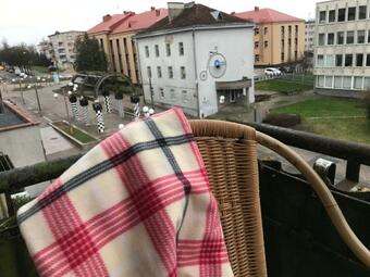 Ver fotos