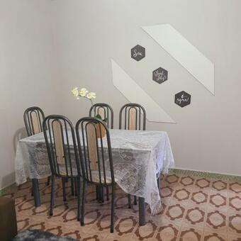 Casa Du V�