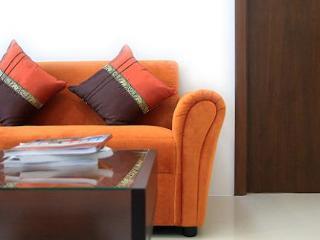 Avion Apart-hotel
