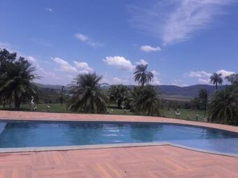 Ver fotos