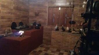 Sitio Tinito
