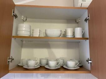 Ver fotos