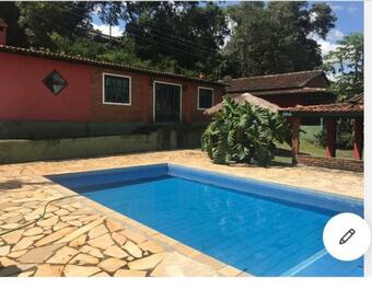 Sitio Pensilv�nia