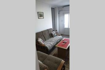 Apartmani Ricci R 2