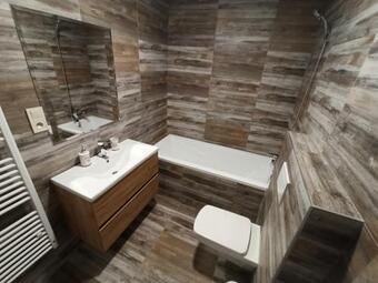 Shiny Apartm�n