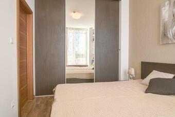 AC Apartment Oliver 55