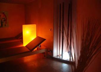 Linta Park Hotel