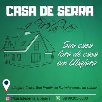 Ver fotos