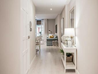Apartamento Anamar