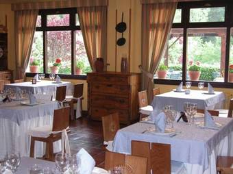 Hotel El Jisu