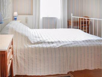 Holiday Home Hameau De Navarre