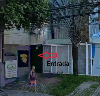 Ver fotos