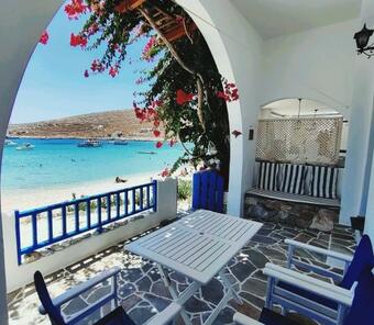 Ver fotos