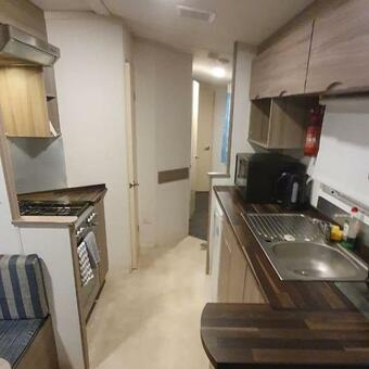 Ro Caravans