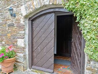 The Granary