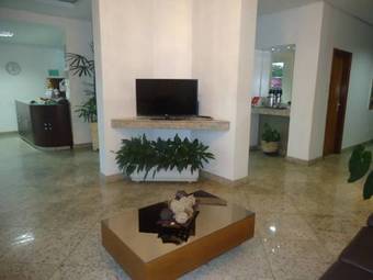 L�cia Hotel