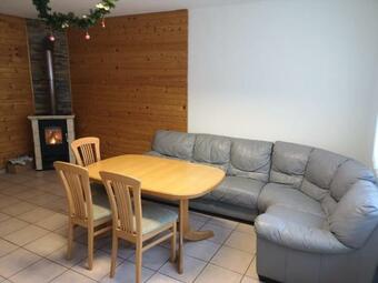 Apartamento Regina