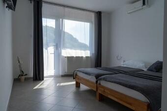 Hostal The Foxhouse