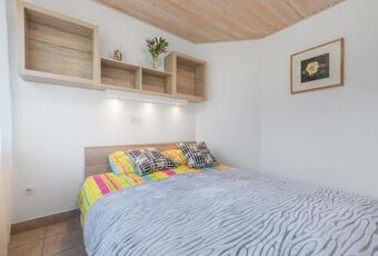 Apartment - Speleo Camp
