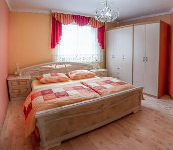 Apartma Ajda