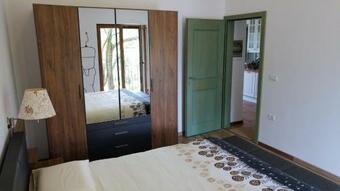 Agroturismo Kmetija Jogan, Wines & Apartments
