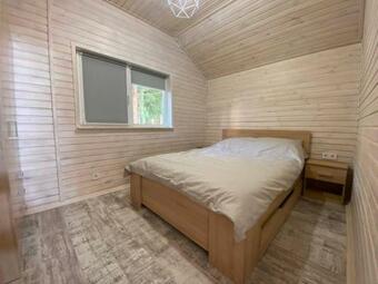 Osokor House