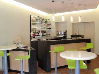 Hotel Brun