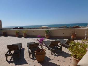 Riad Dar Haven