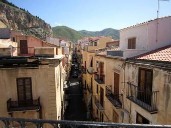 Ver fotos